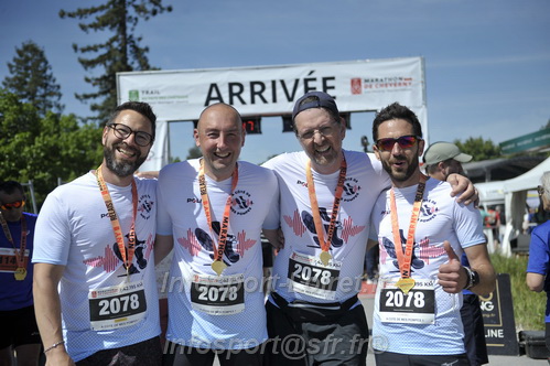 Marathon_Cheverny2026_Dimanche/CHEVERNYSM2026_24015.JPG