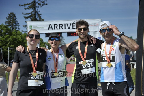 Marathon_Cheverny2026_Dimanche/CHEVERNYSM2026_24018.JPG