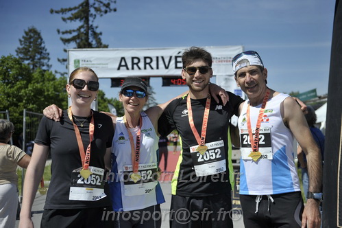 Marathon_Cheverny2026_Dimanche/CHEVERNYSM2026_24019.JPG