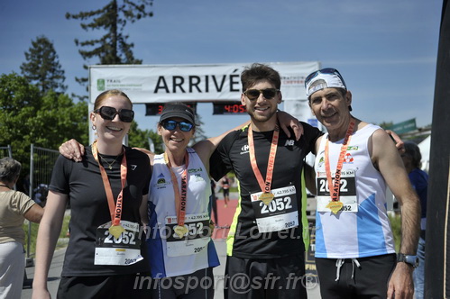 Marathon_Cheverny2026_Dimanche/CHEVERNYSM2026_24020.JPG