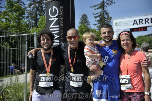 Marathon_Cheverny2026_Dimanche/CHEVERNYSM2026_24021.JPG
