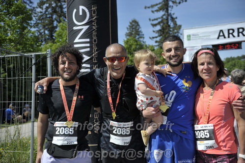 Marathon_Cheverny2026_Dimanche/CHEVERNYSM2026_24022.JPG