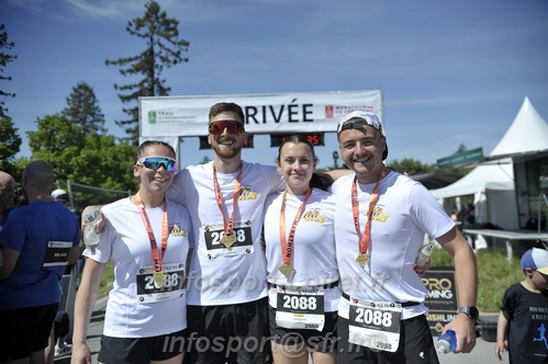 Marathon_Cheverny2026_Dimanche/CHEVERNYSM2026_24024.JPG