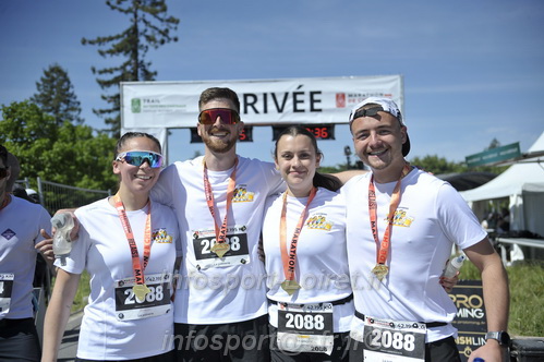 Marathon_Cheverny2026_Dimanche/CHEVERNYSM2026_24025.JPG