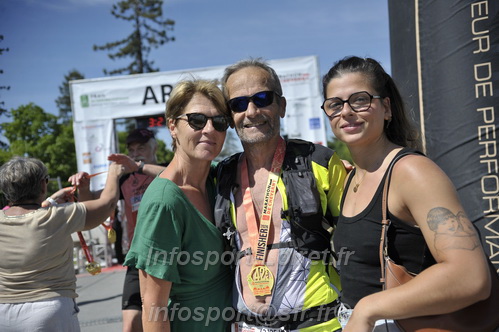 Marathon_Cheverny2026_Dimanche/CHEVERNYSM2026_24028.JPG