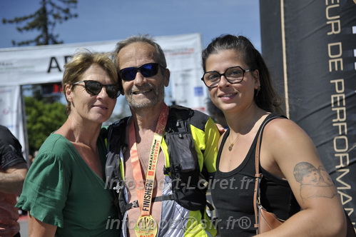 Marathon_Cheverny2026_Dimanche/CHEVERNYSM2026_24029.JPG
