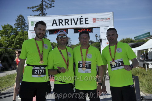 Marathon_Cheverny2026_Dimanche/CHEVERNYSM2026_24030.JPG
