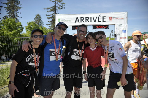 Marathon_Cheverny2026_Dimanche/CHEVERNYSM2026_24032.JPG