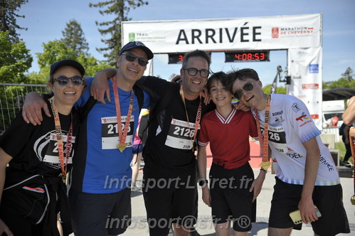 Marathon_Cheverny2026_Dimanche/CHEVERNYSM2026_24033.JPG