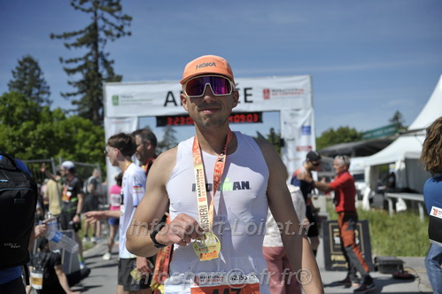Marathon_Cheverny2026_Dimanche/CHEVERNYSM2026_24034.JPG