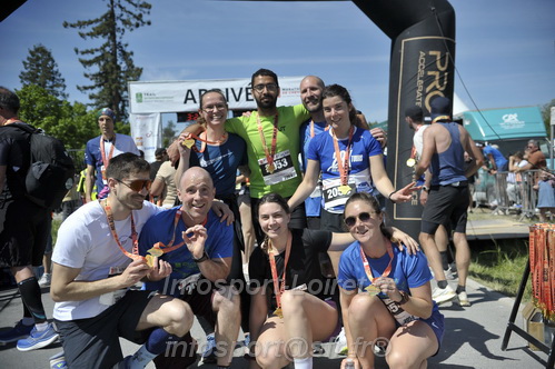 Marathon_Cheverny2026_Dimanche/CHEVERNYSM2026_24037.JPG