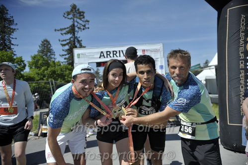 Marathon_Cheverny2026_Dimanche/CHEVERNYSM2026_24042.JPG