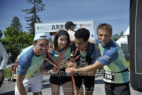 Marathon_Cheverny2026_Dimanche/CHEVERNYSM2026_24043.JPG