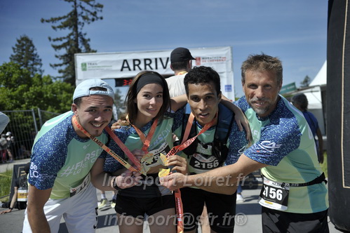 Marathon_Cheverny2026_Dimanche/CHEVERNYSM2026_24044.JPG