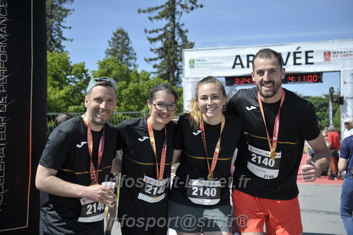 Marathon_Cheverny2026_Dimanche/CHEVERNYSM2026_24046.JPG