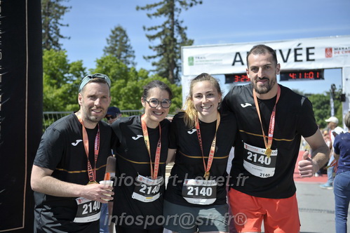 Marathon_Cheverny2026_Dimanche/CHEVERNYSM2026_24047.JPG