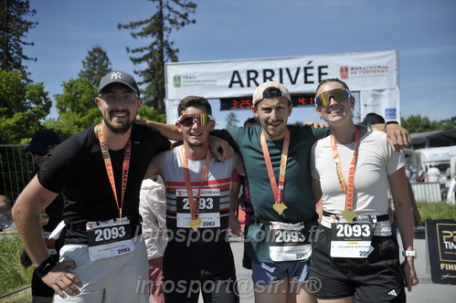 Marathon_Cheverny2026_Dimanche/CHEVERNYSM2026_24048.JPG