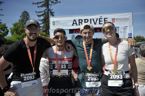 Marathon_Cheverny2026_Dimanche/CHEVERNYSM2026_24049.JPG