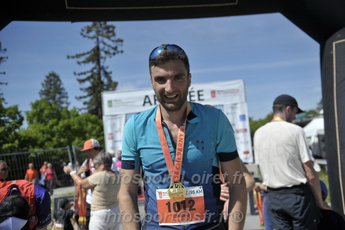 Marathon_Cheverny2026_Dimanche/CHEVERNYSM2026_24051.JPG
