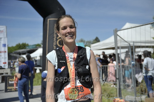 Marathon_Cheverny2026_Dimanche/CHEVERNYSM2026_24053.JPG