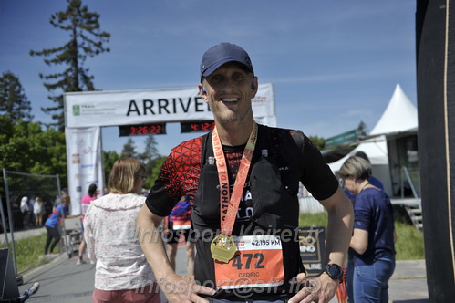 Marathon_Cheverny2026_Dimanche/CHEVERNYSM2026_24056.JPG