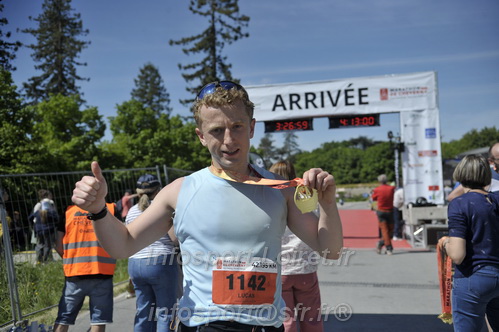 Marathon_Cheverny2026_Dimanche/CHEVERNYSM2026_24059.JPG