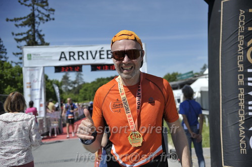 Marathon_Cheverny2026_Dimanche/CHEVERNYSM2026_24061.JPG