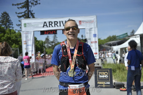 Marathon_Cheverny2026_Dimanche/CHEVERNYSM2026_24062.JPG