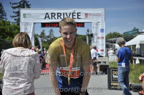 Marathon_Cheverny2026_Dimanche/CHEVERNYSM2026_24064.JPG