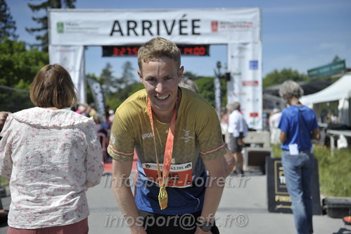 Marathon_Cheverny2026_Dimanche/CHEVERNYSM2026_24065.JPG