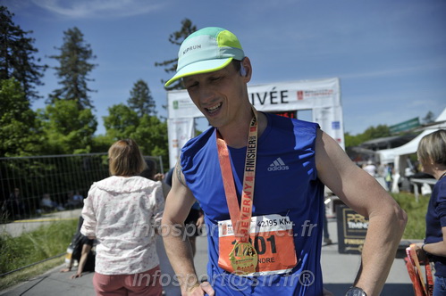 Marathon_Cheverny2026_Dimanche/CHEVERNYSM2026_24066.JPG