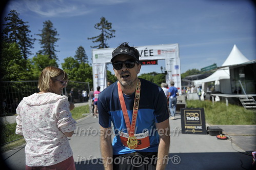 Marathon_Cheverny2026_Dimanche/CHEVERNYSM2026_24067.JPG