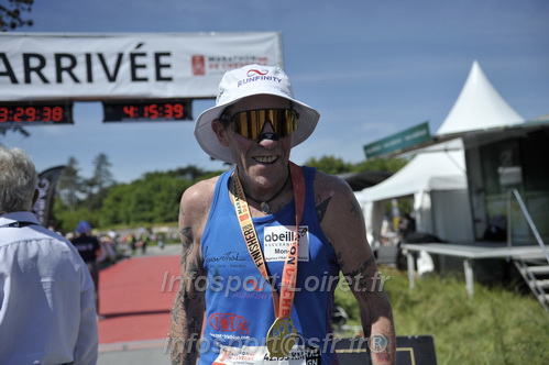 Marathon_Cheverny2026_Dimanche/CHEVERNYSM2026_24071.JPG