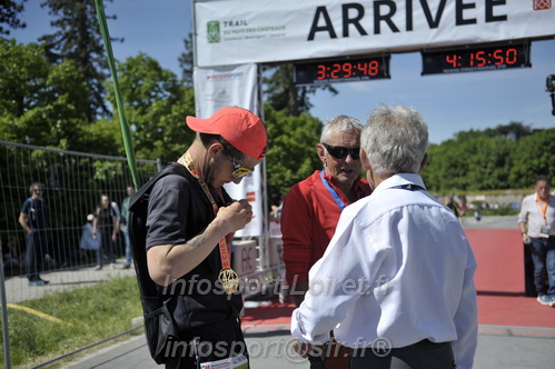 Marathon_Cheverny2026_Dimanche/CHEVERNYSM2026_24072.JPG