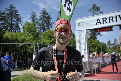 Marathon_Cheverny2026_Dimanche/CHEVERNYSM2026_24073.JPG