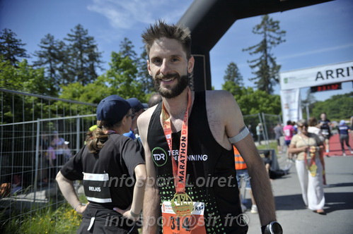 Marathon_Cheverny2026_Dimanche/CHEVERNYSM2026_24075.JPG