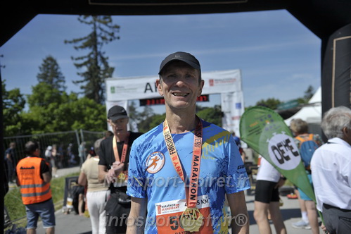Marathon_Cheverny2026_Dimanche/CHEVERNYSM2026_24076.JPG