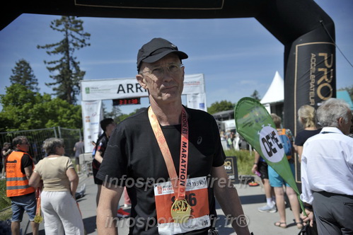 Marathon_Cheverny2026_Dimanche/CHEVERNYSM2026_24077.JPG