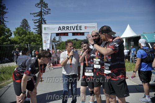 Marathon_Cheverny2026_Dimanche/CHEVERNYSM2026_24078.JPG