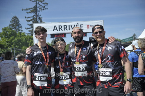 Marathon_Cheverny2026_Dimanche/CHEVERNYSM2026_24079.JPG