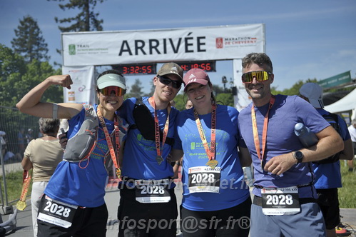 Marathon_Cheverny2026_Dimanche/CHEVERNYSM2026_24081.JPG