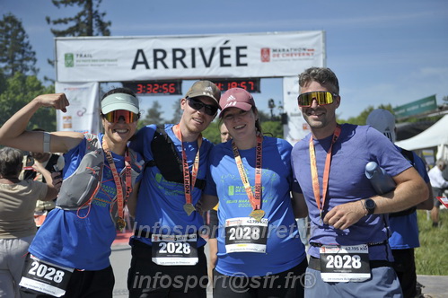 Marathon_Cheverny2026_Dimanche/CHEVERNYSM2026_24082.JPG