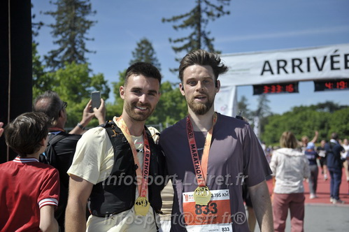 Marathon_Cheverny2026_Dimanche/CHEVERNYSM2026_24083.JPG