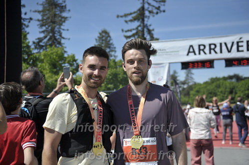 Marathon_Cheverny2026_Dimanche/CHEVERNYSM2026_24084.JPG