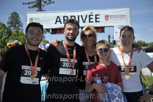 Marathon_Cheverny2026_Dimanche/CHEVERNYSM2026_24085.JPG
