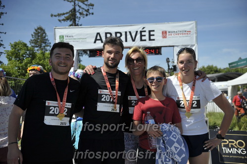 Marathon_Cheverny2026_Dimanche/CHEVERNYSM2026_24086.JPG