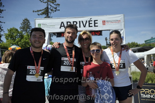 Marathon_Cheverny2026_Dimanche/CHEVERNYSM2026_24087.JPG