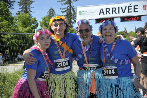 Marathon_Cheverny2026_Dimanche/CHEVERNYSM2026_24088.JPG