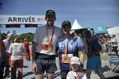 Marathon_Cheverny2026_Dimanche/CHEVERNYSM2026_24091.JPG