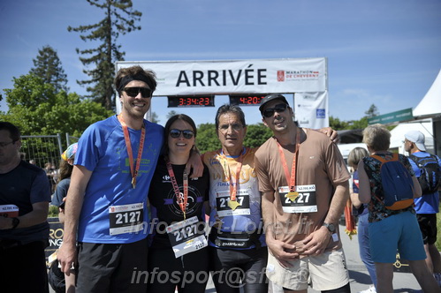 Marathon_Cheverny2026_Dimanche/CHEVERNYSM2026_24092.JPG